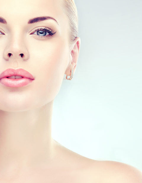 lip fillers silver spring