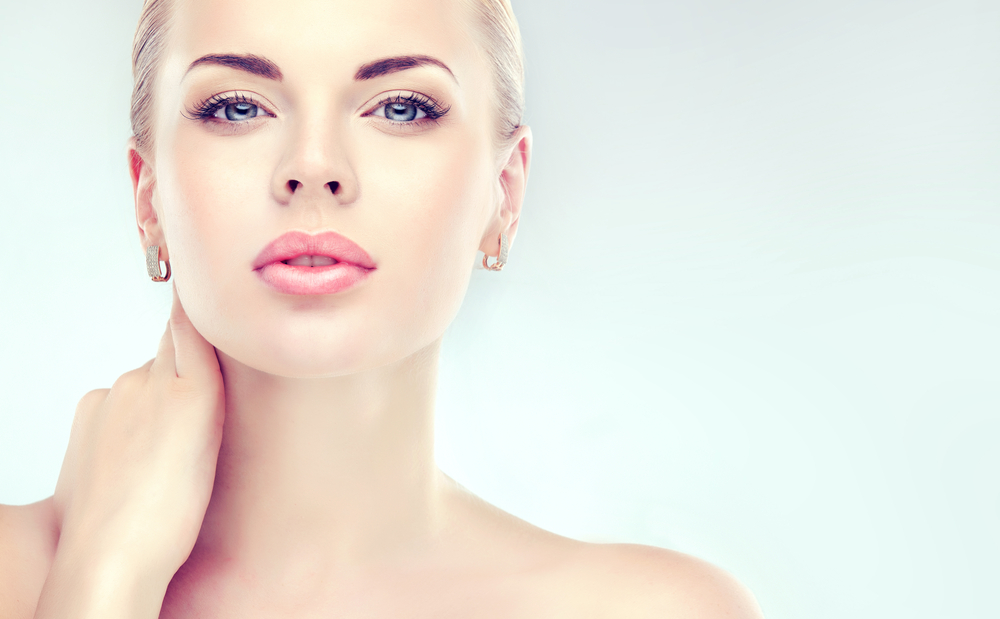 How Long Does Filler Last In Lips W Med Spa