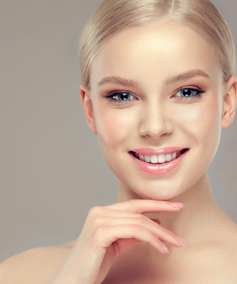 Which Juvederm Filler is Right for Me?