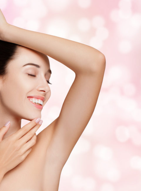 How Long Does Laser Hair Removal Last?W Med Spa