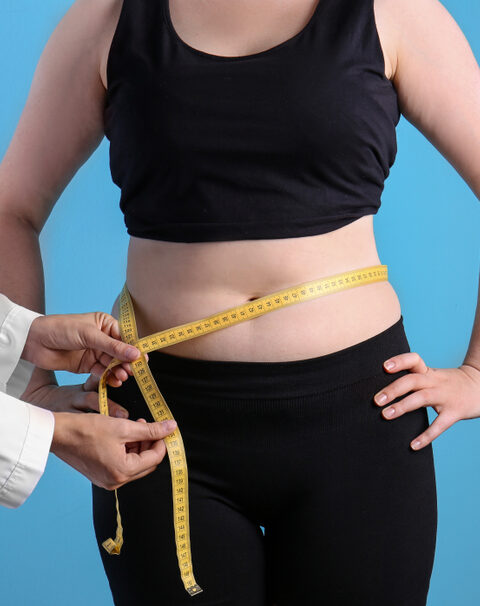 ultrashape safer than coolsculpting