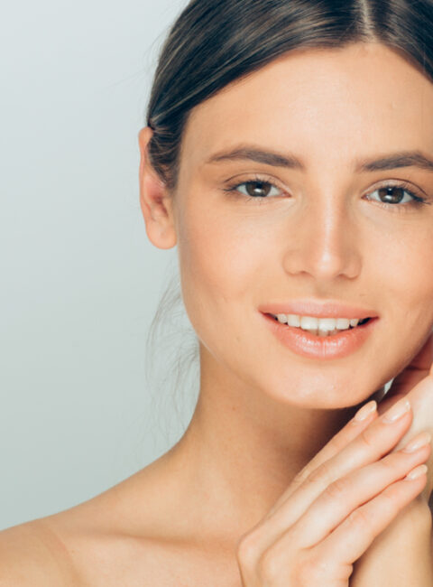 Juvederm Near Me: All About Juvederm Voluma XC