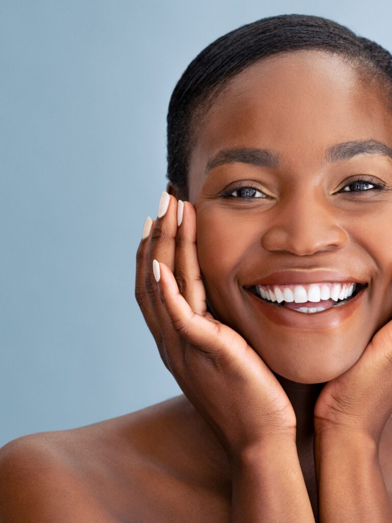 Everything You Need To Know About Sublative Skin Rejuvenationw Med Spa