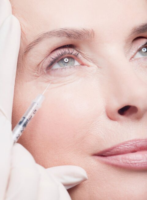 benefits of botox silver spring maryland