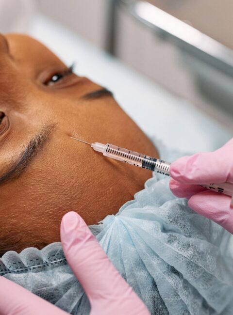 botox cost near me silver spring maryland