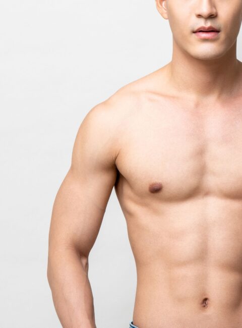 laser hair removal for men near me silver spring maryland