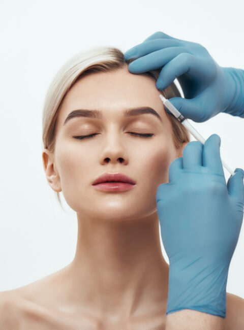 What Is Daxxify, the Longer Lasting Botox in Silver Spring?