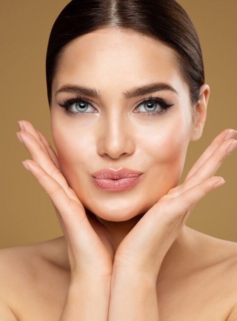 Choosing a Dermal Filler Doctor in Rockville MD