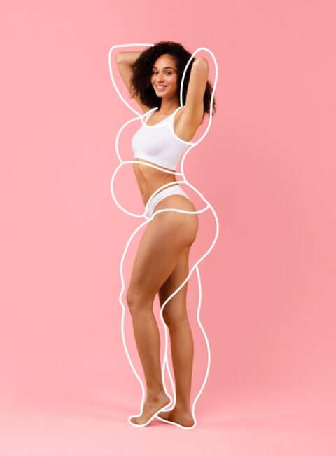 Body Contouring Rockville MD