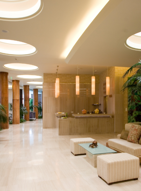 best med spa Rockville
