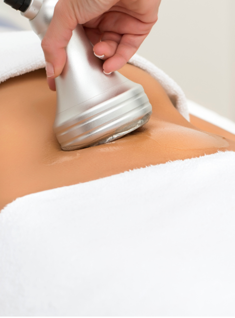 body sculpting Rockville