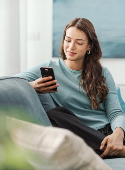 reading aftercare instructions for lasers and injectables in Montgomery County