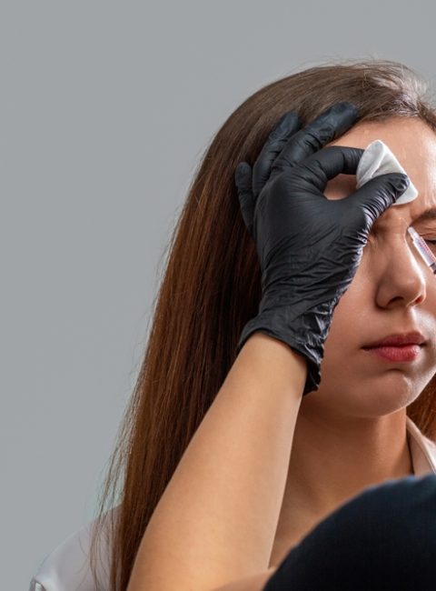 physician driven injectables in Silver Spring